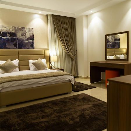 Diamond Land Hotel Madinat Al Ashir min Ramadan Luaran gambar